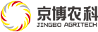 京博农科